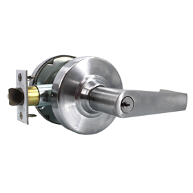 SCHALXV53-P-SAT-626 234