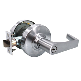 SCHALXV70-P-SAT-626 234