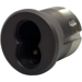 Best SFIC Mortise Housing with Standard/Yale Cam, 613/US10B Oil Rubbed Bronze
