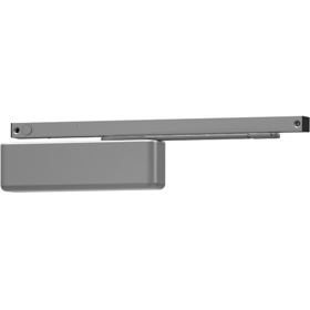 LCN4040SE-3038-24V-AL
