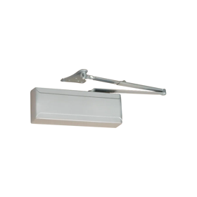 SARTB281UO-EN