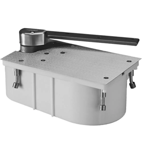 RIX27-105SHO 626 LH