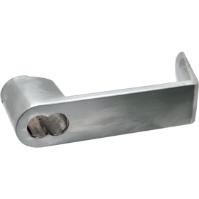SCHLP SFIC 626 RHO