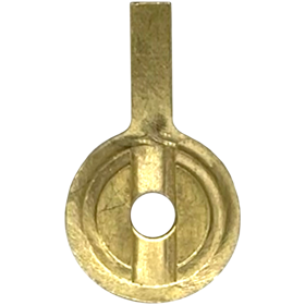 SCHB520-254