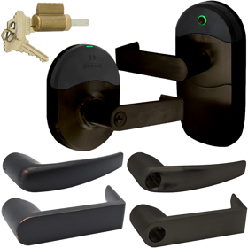 SCENDEB-LD-ATH-643E