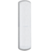 Exit Only Trim Plate for 98/99 Rim and Vertical Rod Exits, 626/US26D Satin Chrome