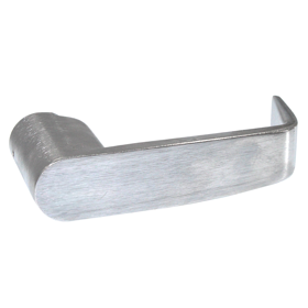 SAR10-1128-L-26D (PASSAGE)