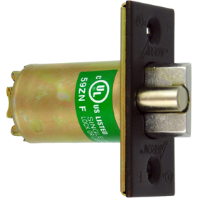 ARRQ71-613E