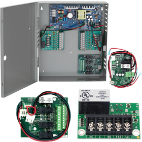 VONPS906-4R-FA-BB