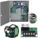 KIT - 6 Amp Power Supply, 4 Relay Option Board, Plug-in Fire Alarm, Battery Backup Board Only, 12/24VDC Field Selectable.