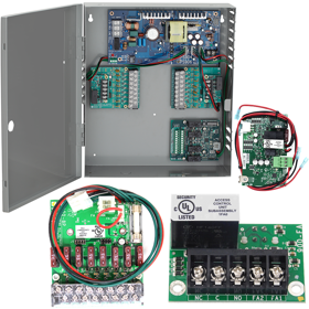 VONPS906-8F-FA-BB