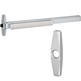 VON33A-NL-OP-626-48