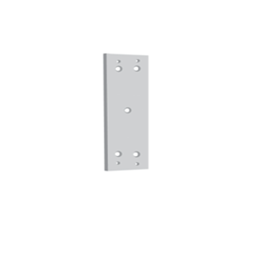 SDC1576-MP-V
