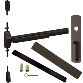 VONLD-9827NL-710-36