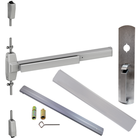VONLD-9827TP-630-48