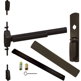 VONLD-9827TP-710-36