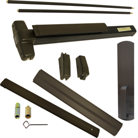 VONLD-9927DT-710-36