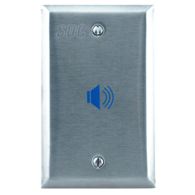SDC400U-RMB