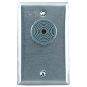 SDC400U-SN