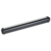 Presence Sensor 36in, 335 Flat Black