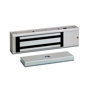 SDCE1200