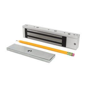 SDCE300