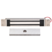 850lbs EM Lock, Single Sliding Door, Grade 1, 630/US32D Stainless Steel