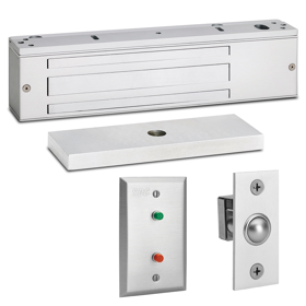 SDCE600