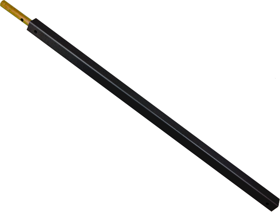 VON051802-315