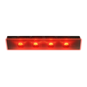 SDCEA100