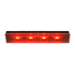 Alarm Annunciator, Multi-Mode Visual