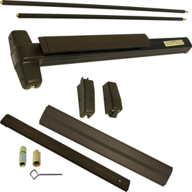 VONLD-9927EO-710-36