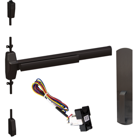 VONRX-9827DT-710-48