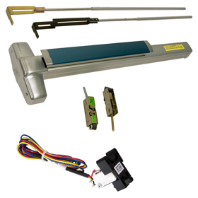 VONRX-9847EO-626-48