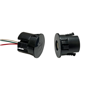 SDCMC-7