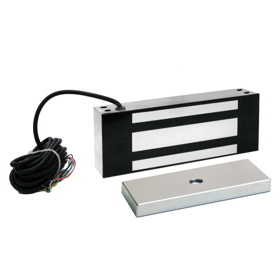 SDCE6200