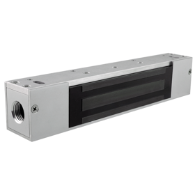 SDCEP17624