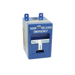 Explosion Proof Emergency Pull Station