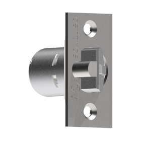 CETCE-238S-626