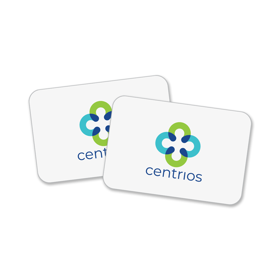 CETCE-CARD-B