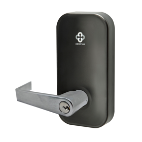 CETCEB100-AU-626-1803-54L-23/4SC-497-KR
