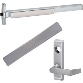 VONLD35A-L-626-36-RHR