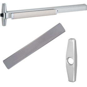 VONLD35A-NL-OP-626-36