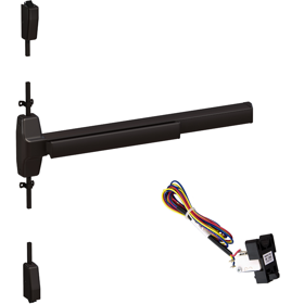 VONRX-9827EO-F-710-48