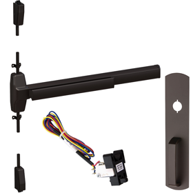 VONRX-9827NL-F-710-36