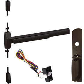 VONRX-9827TP-F-710-36