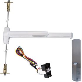 VONRX-9847DT-F-626-48