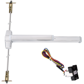 VONRX-9847EO-F-626-48