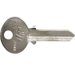 CCL Key Blanks 8687C-CR CO17