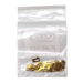 Kia Tumbler #1 KK8 25/Pack